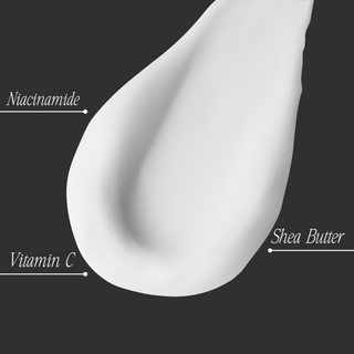 Same Skincare Cream 01 jar – hyaluronic acid and gentle retinol night cream