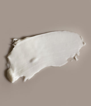 Cream 02: Vitamin C + Niacinamide