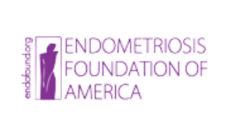 EndoFound Donation: Fund critical endo research